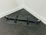 Force USA G3 Leg Press Attachment